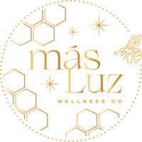 Más Luz Wellness Co