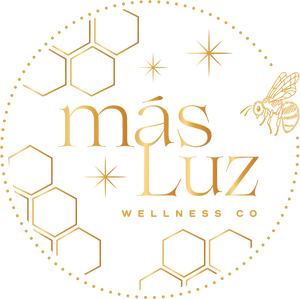 Más Luz Wellness Co